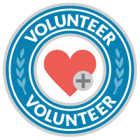 VolunteerVolunteerBadge.png
