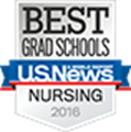 BG_Nursing2016small