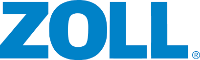 ZOLL Medical Corporation |