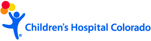 Description: CHC_Logo_E-Mail_Color.jpg