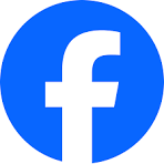 File:2023 Facebook icon.svg - Wikimedia Commons