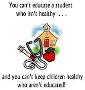 1472668198389_PastedImage