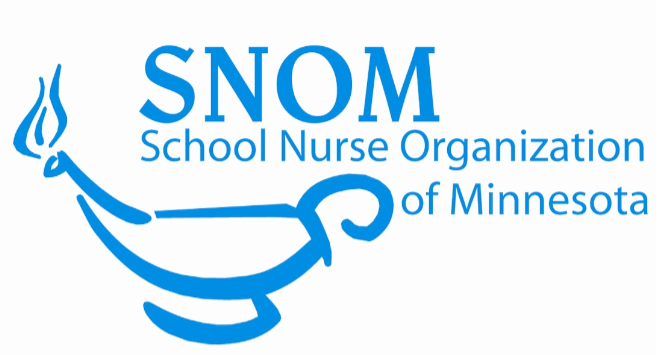 SNOM Logo