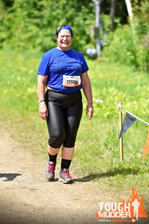 Soph June 28, 2018 Dover, VT