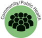 Public health