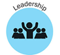 Leadership