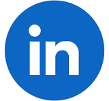 Linkedin logo Images - Free Download on Freepik