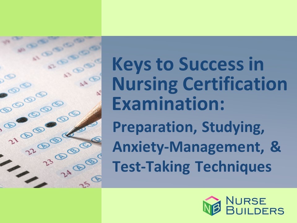 2KhNkbWsT5qCuHHLCLjK_Thumbnail - Keys to Success in Nursing Certification Examination.jpg