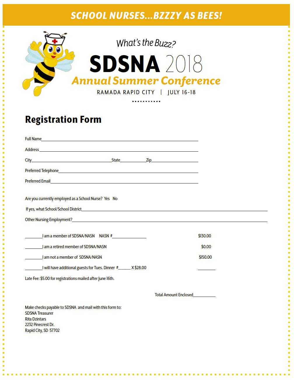 SDSNA_bee2.jpg