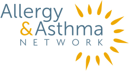 Allergy & Asthma Network