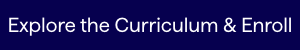 Dark blue button with white text that reads 