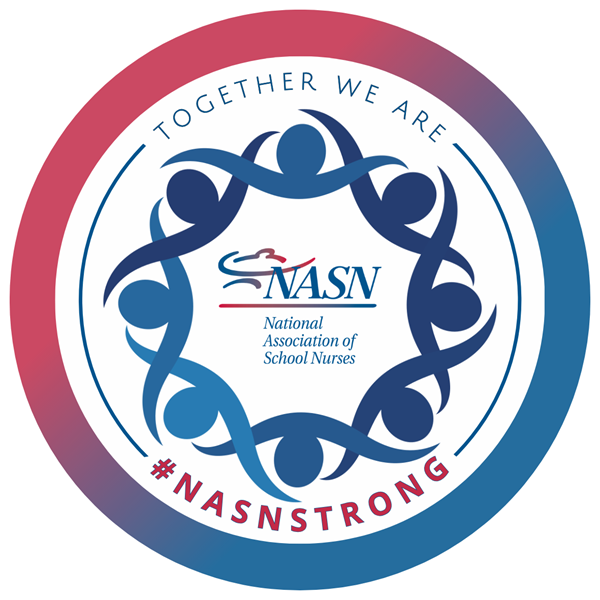 Initiative logo