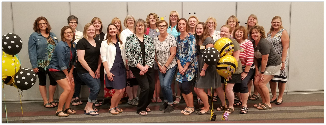 SDSNA July 2018 with NASN President Nina Fekaris SD_Blog_Picture.png