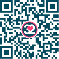 Auction QR Code