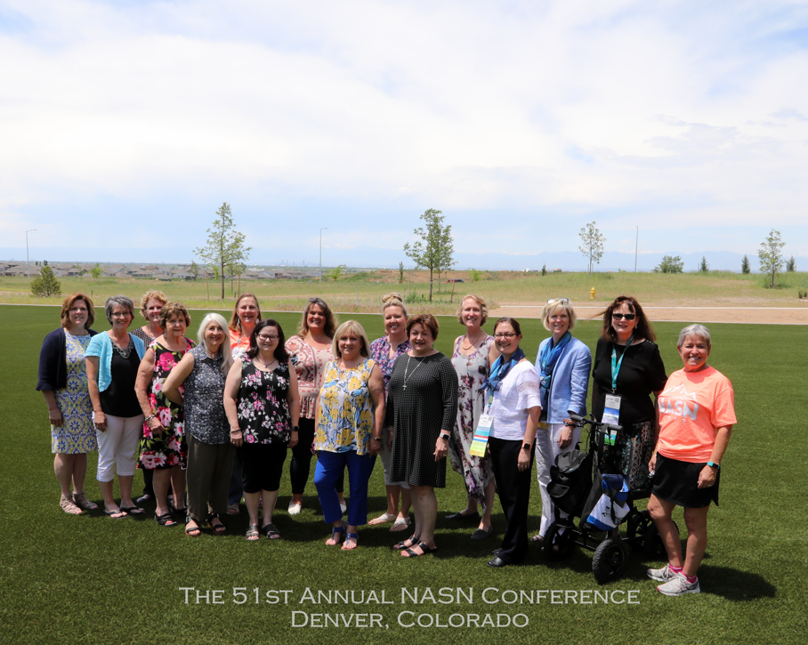 JJSHLP Fellows @NASN2019 NASN2019_outside.png
