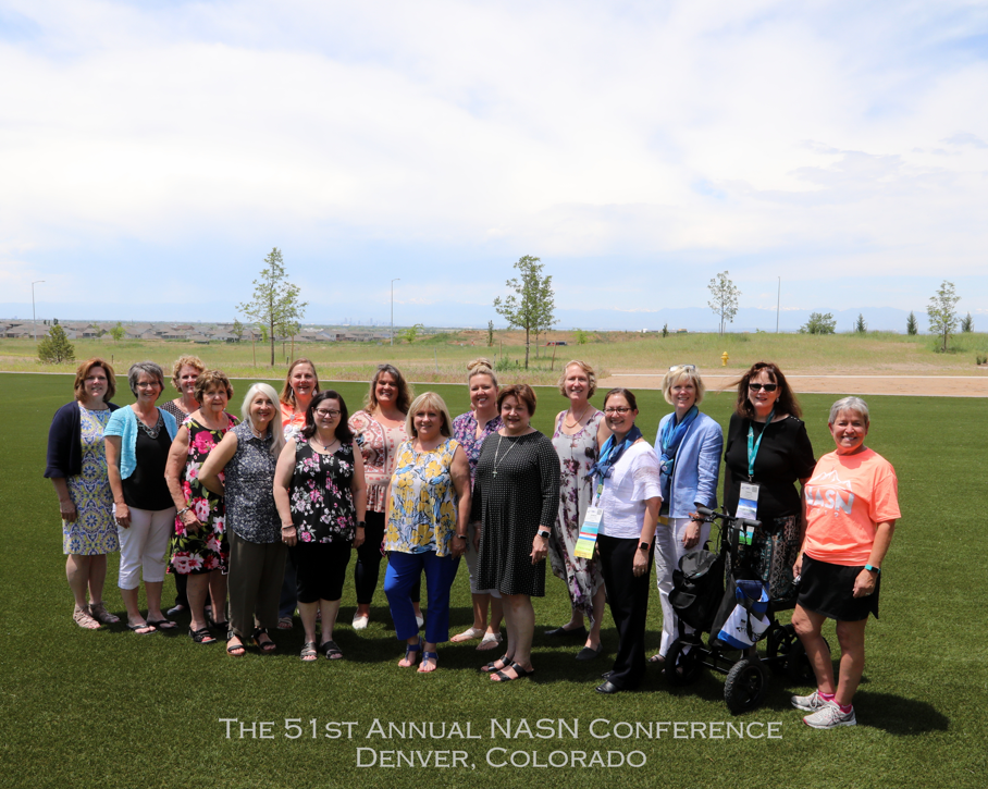 NASN2019_outside.png