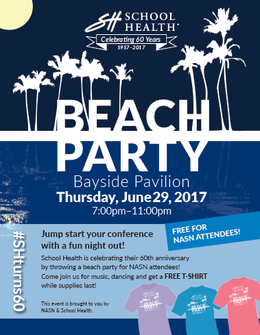 School_Health_NASN_Beach_Party.png
