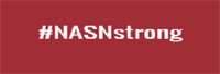 #NASNstrong