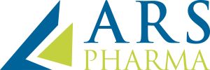 ARS Pharma - NASN Mission Partner