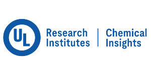 Research Institutes Chemical Insights - NASN Annual Partner