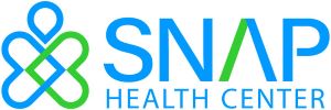 SNAP Health Center, Inc.