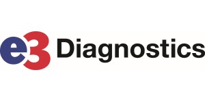 e3 Diagnostics