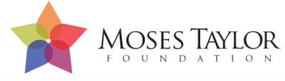 Moses Taylor Foundation