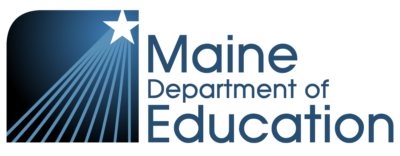 Maine Department of Education