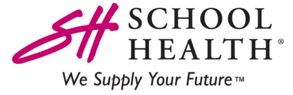 School Health
