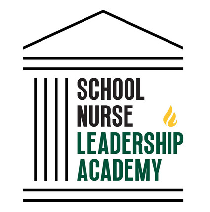 School Nurse Leadership Academy More Information Link