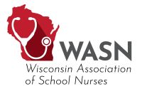 Wisconsin Association of School Nurses