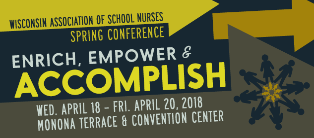 WASN-Spring-Conference-2018-Email-Header-633-x-280-RGB-for-Web.png
