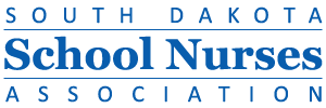 South Dakota School Nurses Association