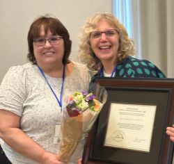 Jeanamarie Lopez-Carrasco