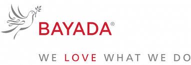 Bayada We Love What We Do