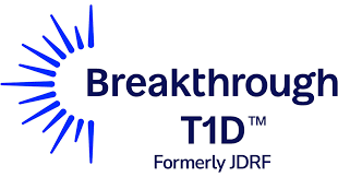 Breakthrough T1D