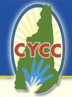 CYCC