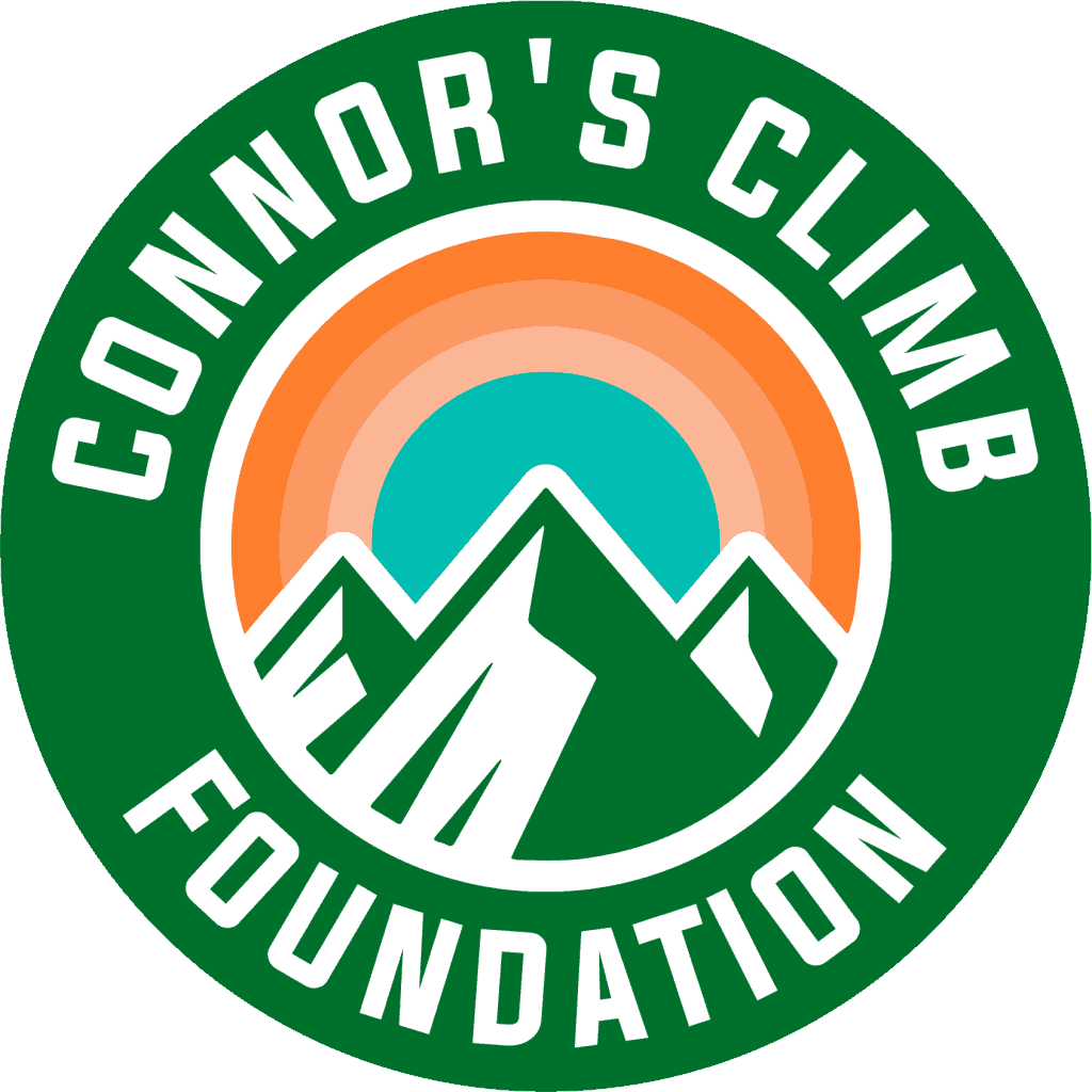 Connor's Climb Foundation