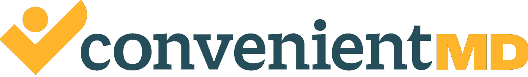 ConvenientMD