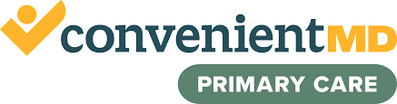ConvenientMD Primary Care