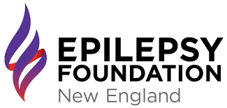 Epilepsy Foundation New England