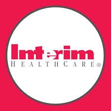 Interim Healthcare
