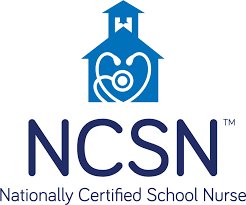 NCSN Nationally Certified School Nurse