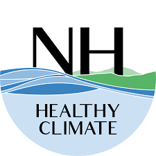 NH Healthy Climate