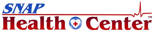 SNAP Health Center