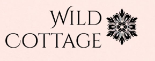 Wild Cottage