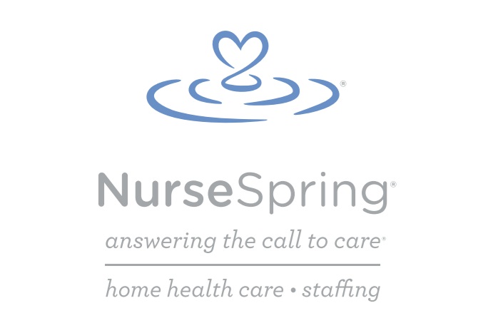 NurseSpring
