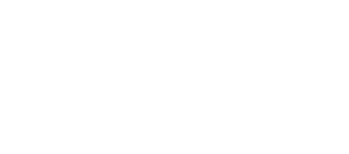 The NASPEs Awards Program