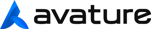 Avature logo