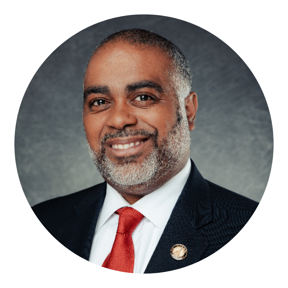 Erick Allen, Cornerstone OnDemand